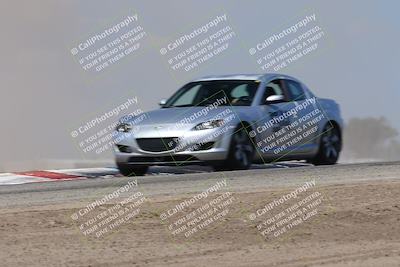 media/Oct-04-2025-OnGrid (Sat) [[44bd565ffa]]/Yellow Group/Grapevine/